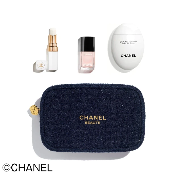 ザ・ギンザ トリートメントフェイシャルマスクn the ginza マスク9枚 ザ・ギンザ トリートメントフェイシャルマスク n